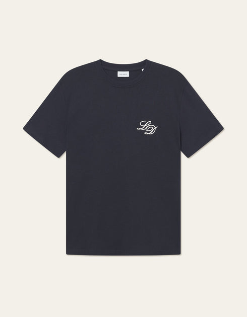 LES DEUX LD T-SHIRT